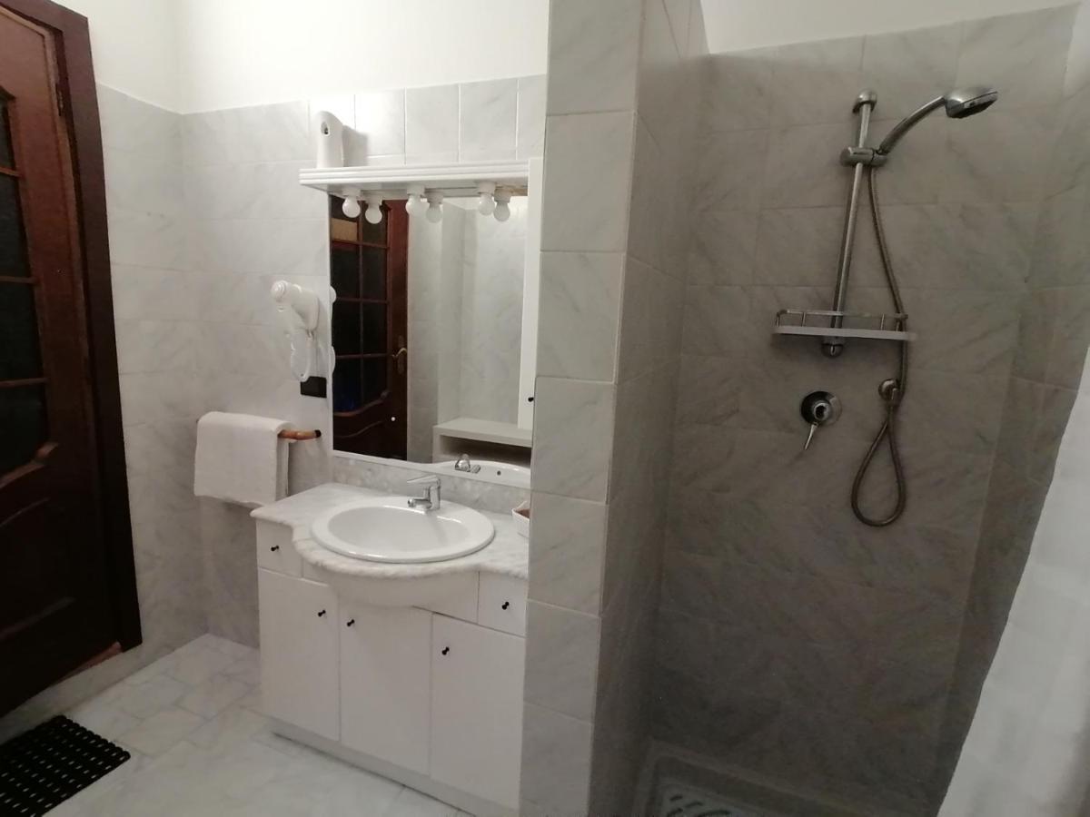 Bed and Breakfast Amo' Le Langhe Narzole Экстерьер фото
