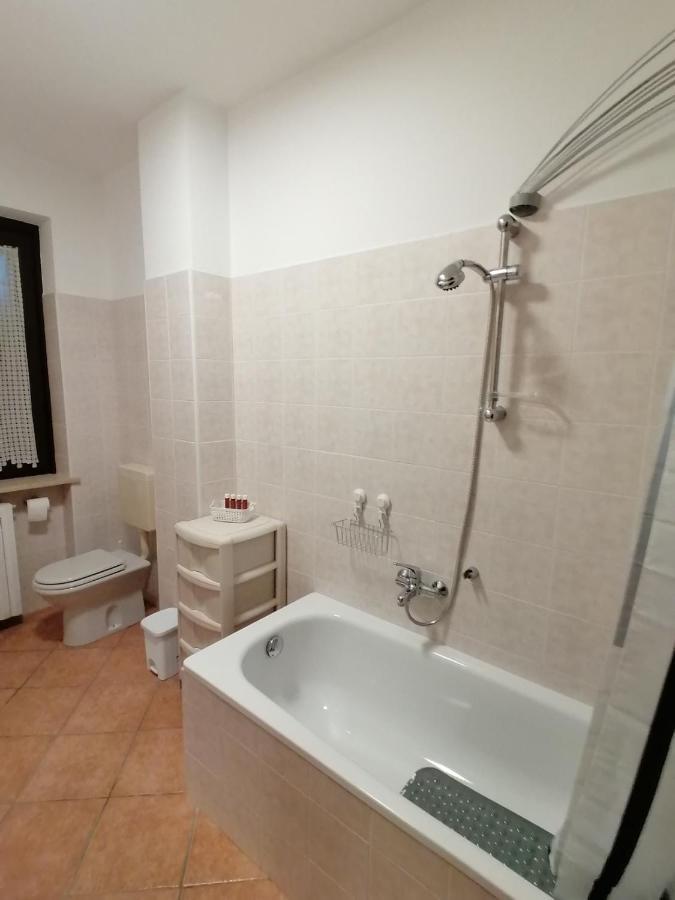 Bed and Breakfast Amo' Le Langhe Narzole Экстерьер фото