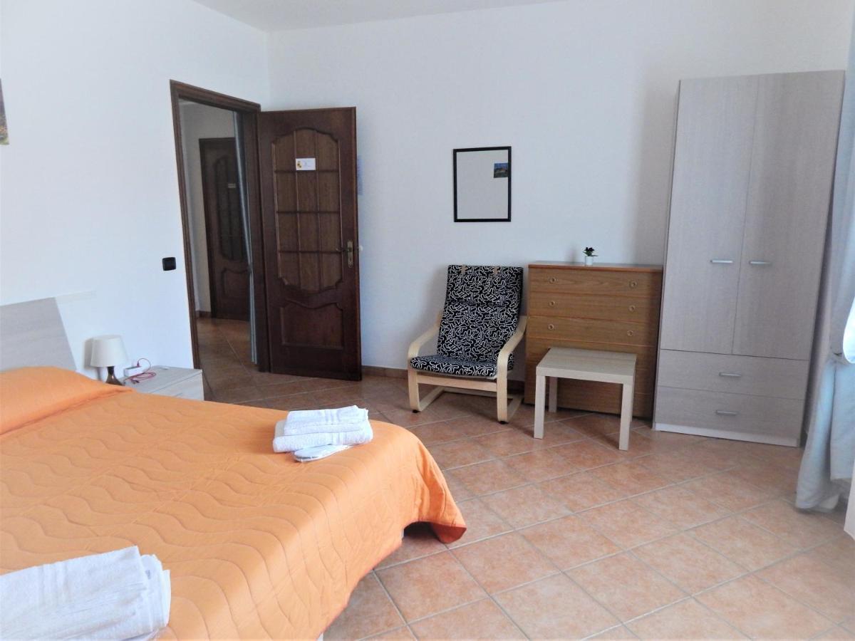 Bed and Breakfast Amo' Le Langhe Narzole Экстерьер фото