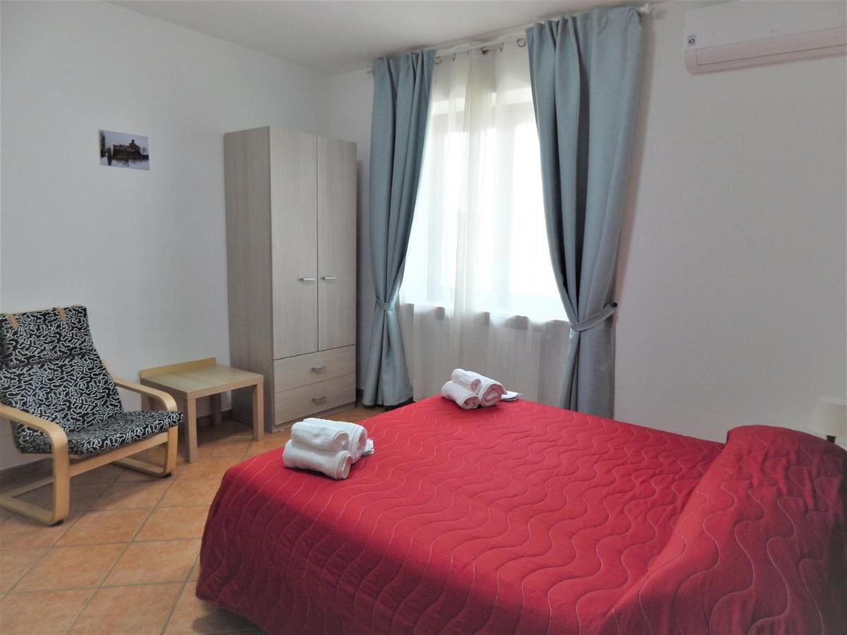 Bed and Breakfast Amo' Le Langhe Narzole Экстерьер фото