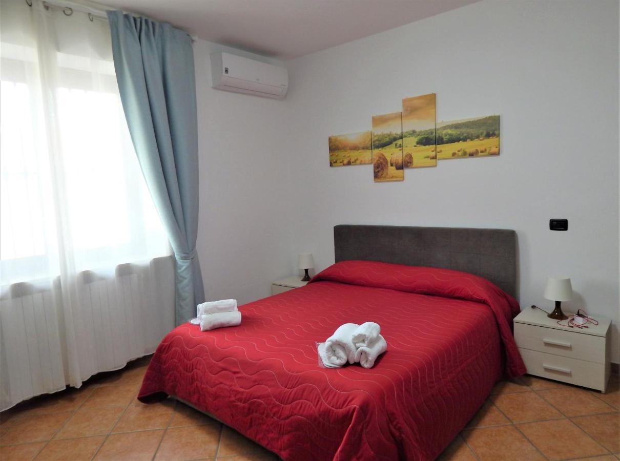 Bed and Breakfast Amo' Le Langhe Narzole Экстерьер фото